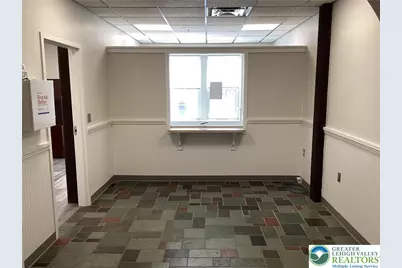 145 S 11th Street #B & C, Easton, PA 18042 - Photo 11