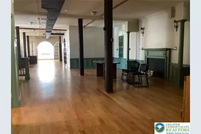 145 S 11th Street #B & C, Easton, PA 18042 - Photo 29