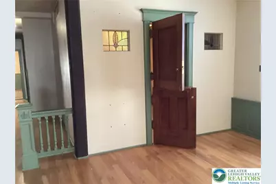 145 S 11th Street #B & C, Easton, PA 18042 - Photo 21