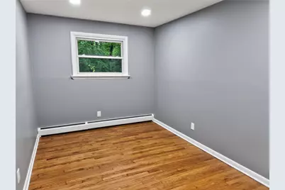 203 Ruth Street, Portland Boro, PA 18351 - Photo 27