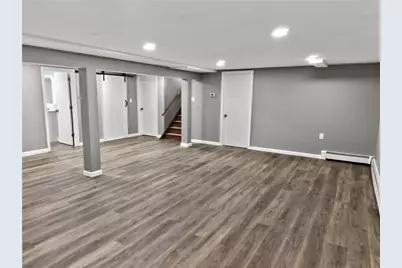 203 Ruth Street, Portland Boro, PA 18351 - Photo 33
