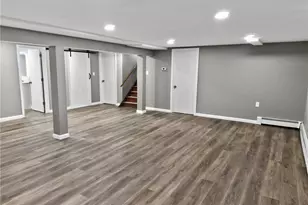 203 Ruth St, Portland Boro, PA 18351 - Photo 33