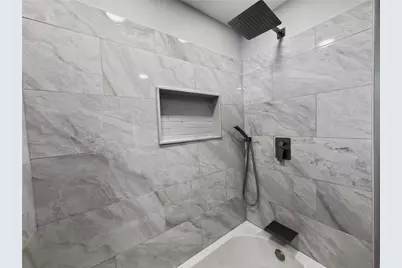 203 Ruth Street, Portland Boro, PA 18351 - Photo 31