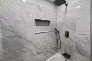 203 Ruth St, Portland Boro, PA 18351 - Photo 31