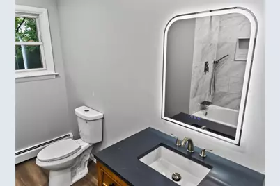 203 Ruth Street, Portland Boro, PA 18351 - Photo 29