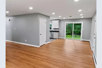 203 Ruth Street, Portland Boro, PA 18351 - Photo 9