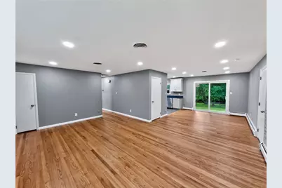203 Ruth Street, Portland Boro, PA 18351 - Photo 5