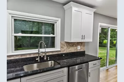 203 Ruth Street, Portland Boro, PA 18351 - Photo 17