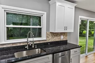 203 Ruth St, Portland Boro, PA 18351 - Photo 17