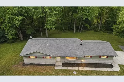 203 Ruth Street, Portland Boro, PA 18351 - Photo 3