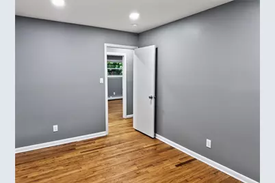 203 Ruth Street, Portland Boro, PA 18351 - Photo 23