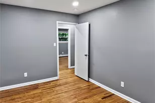 203 Ruth St, Portland Boro, PA 18351 - Photo 23