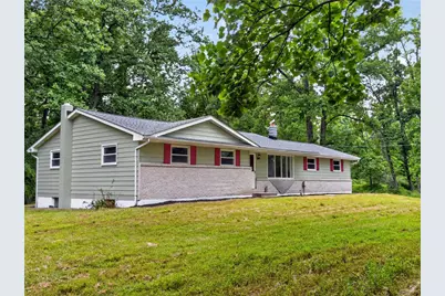 203 Ruth Street, Portland Boro, PA 18351 - Photo 43