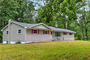 203 Ruth St, Portland Boro, PA 18351 - Photo 43