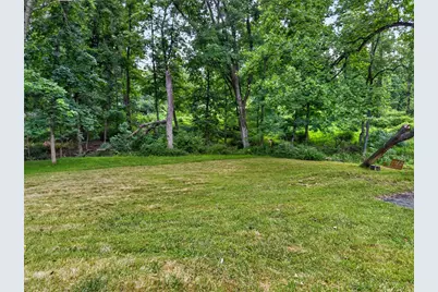 203 Ruth Street, Portland Boro, PA 18351 - Photo 49