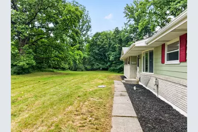 203 Ruth Street, Portland Boro, PA 18351 - Photo 45