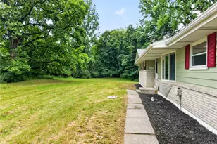 203 Ruth St, Portland Boro, PA 18351 - Photo 45