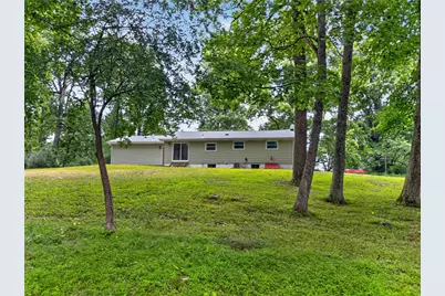 203 Ruth Street, Portland Boro, PA 18351 - Photo 51
