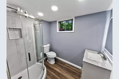 203 Ruth Street, Portland Boro, PA 18351 - Photo 35