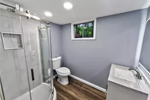 203 Ruth St, Portland Boro, PA 18351 - Photo 35