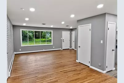 203 Ruth Street, Portland Boro, PA 18351 - Photo 11