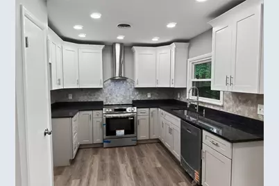 203 Ruth Street, Portland Boro, PA 18351 - Photo 15