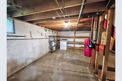203 Ruth Street, Portland Boro, PA 18351 - Photo 39