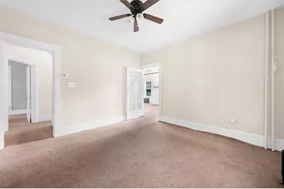 4149 Coplay Creek Road, North Whitehall Township, PA 18078 - Photo 15