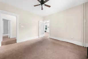 4149 Coplay Creek Rd, North Whitehall Township, PA 18078 - Photo 15