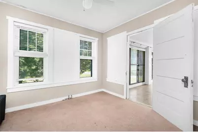 4149 Coplay Creek Road, North Whitehall Township, PA 18078 - Photo 11