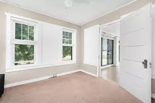 4149 Coplay Creek Rd, North Whitehall Township, PA 18078 - Photo 11