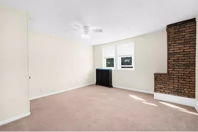 4149 Coplay Creek Road, North Whitehall Township, PA 18078 - Photo 23