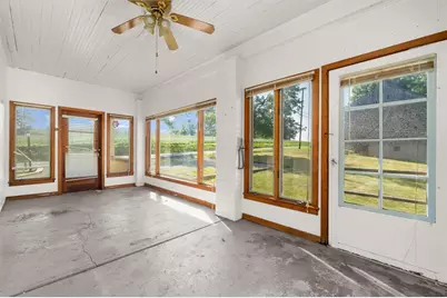 4149 Coplay Creek Road, North Whitehall Township, PA 18078 - Photo 19