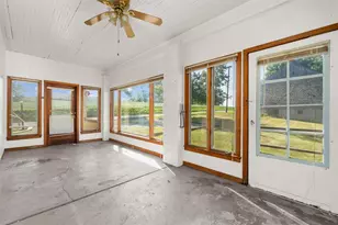 4149 Coplay Creek Rd, North Whitehall Township, PA 18078 - Photo 19