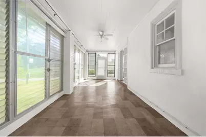 4149 Coplay Creek Road, North Whitehall Township, PA 18078 - Photo 9
