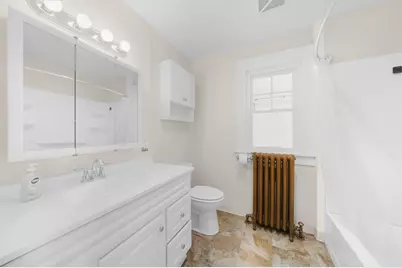 4149 Coplay Creek Road, North Whitehall Township, PA 18078 - Photo 13