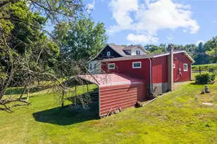 4149 Coplay Creek Rd, North Whitehall Township, PA 18078 - Photo 49