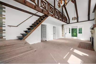4149 Coplay Creek Road, North Whitehall Township, PA 18078 - Photo 5