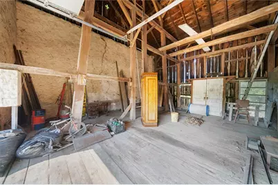 4149 Coplay Creek Road, North Whitehall Township, PA 18078 - Photo 47