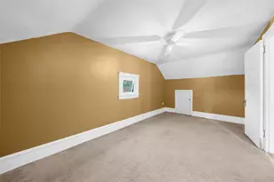 4149 Coplay Creek Rd, North Whitehall Township, PA 18078 - Photo 25