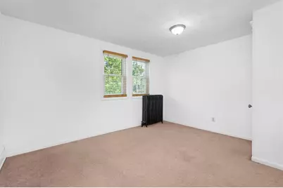 4149 Coplay Creek Road, North Whitehall Township, PA 18078 - Photo 21