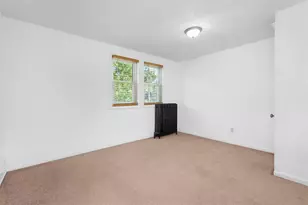 4149 Coplay Creek Rd, North Whitehall Township, PA 18078 - Photo 21