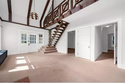 4149 Coplay Creek Road, North Whitehall Township, PA 18078 - Photo 7