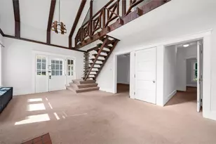 4149 Coplay Creek Rd, North Whitehall Township, PA 18078 - Photo 7