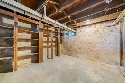 4149 Coplay Creek Road, North Whitehall Township, PA 18078 - Photo 29