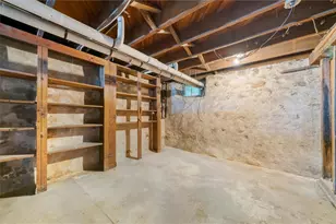 4149 Coplay Creek Rd, North Whitehall Township, PA 18078 - Photo 29