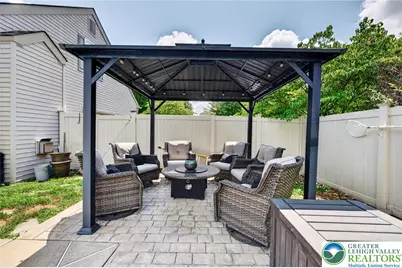 4003 Redwood Drive, Bethlehem Township, PA 18020 - Photo 51