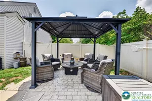 4003 Redwood Dr, Bethlehem Township, PA 18020 - Photo 51