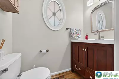 4003 Redwood Drive, Bethlehem Township, PA 18020 - Photo 33