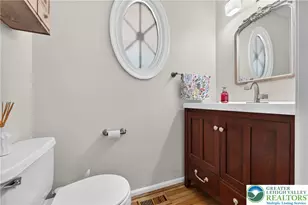 4003 Redwood Dr, Bethlehem Township, PA 18020 - Photo 33